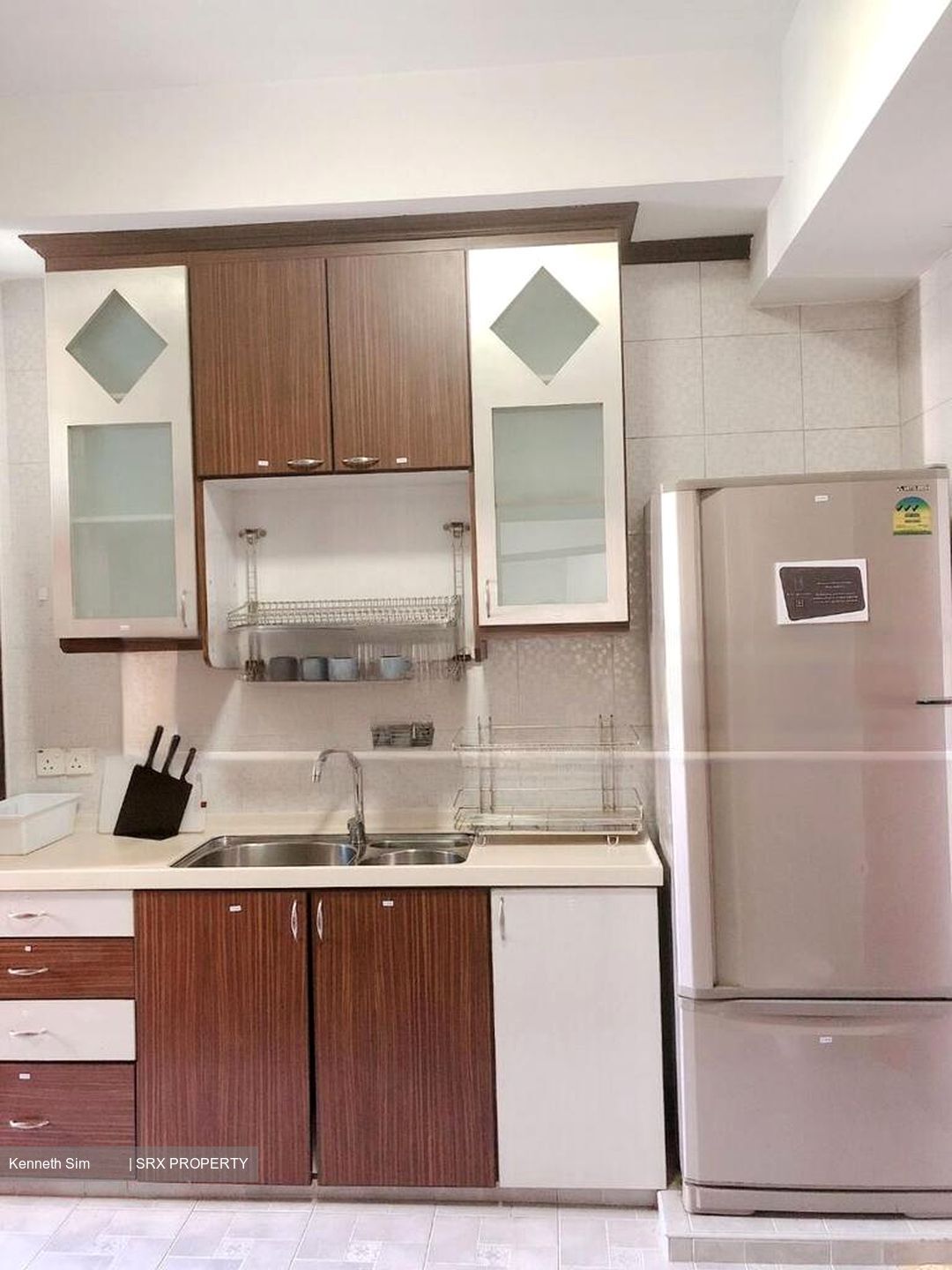 Parc Oasis (D22), Condominium #426073241